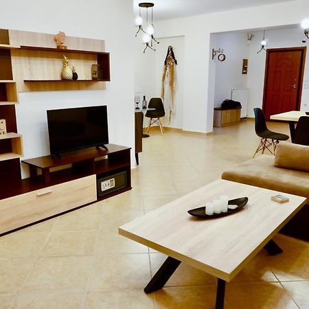 Casa Ideale 3 Limenaria  Exterior photo