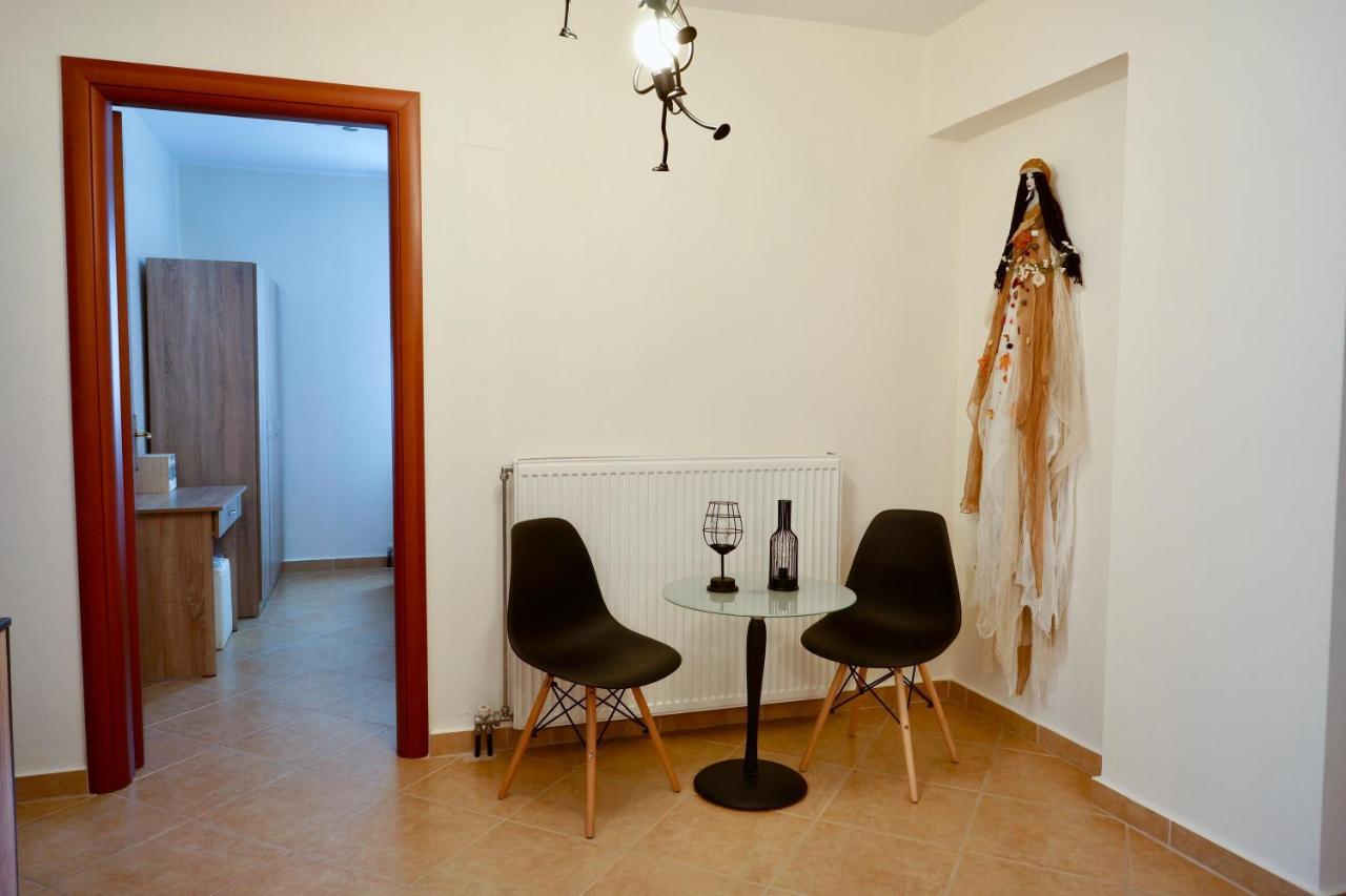 Casa Ideale 3 Limenaria  Exterior photo